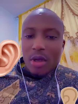 A post by @ladyconteh8 on TikTok caption: #soninkara🇸🇳🇲🇱🇲🇷🇬🇲🇬🇳 #gambian_tiktok🇬🇲🇬🇲 #👂🏼👂🏼👂🏼💯 #❤️‍🔥❤️‍🔥❤️‍🔥❤️💯 