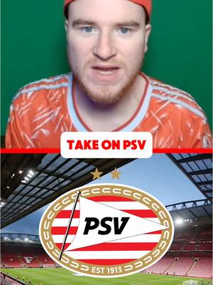 A post by @jonathanmorley2 on TikTok caption: Score predictions? 🔴👀 #jonathanmorleylfc 