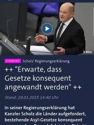 A post by @samier_1234 on TikTok caption: Bundestag Heute #viral #fypp #fur #foryou #foryoupage #Everyone 