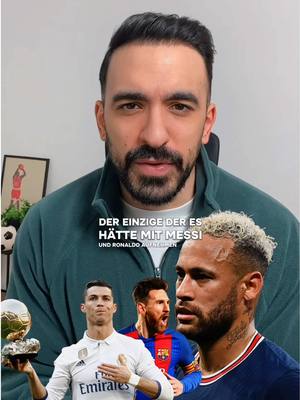 A post by @balljunge01 on TikTok caption: Neymar JR - das Ende #neymarjr#neymar#fcsantos#brazil#football#alhilal#fyp#messi#barca#psg