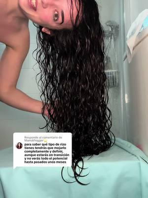 A post by @keka_akek on TikTok caption: Respuesta a @MamaVlogger⭐️ 