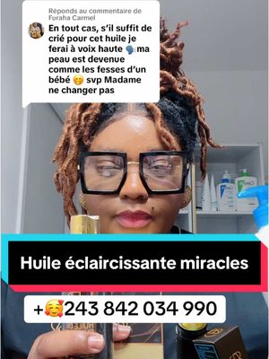 A post by @miichaelob on TikTok caption: Réponse à @Furaha Carmel  +243 842 034 990