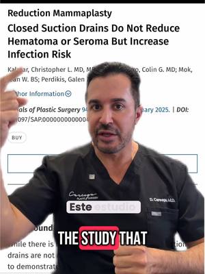 A post by @careagaplasticsurgery on TikTok