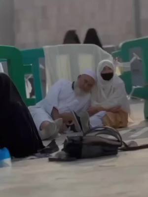 A post by @dd2.abukhaled on TikTok caption: 🚦 ٢- القرآن الكريم  {071 سورة نوح (٢٨)} 🎙️ أحمد سويدي  عربي ألماني إنكليزي   #القرآن_الكريم  {071 سورة #نوح (٢٨)}  🎙️#أحمد_سويدي  #عربي #ألماني #إنكليزي  من #دين_ودنيا  يسرنا إنضمامك إلينا  ‏استعمل هذا الرابط للانضمام إلى  قناتنا على اليوتيوب : https://www.youtube.com/@B.H.SAbuKhaled مجموعتي في واتساب: https://chat.whatsapp.com/ICMqHfDfi7d8JLO0HZh48X  مجموعتي في تليجرام : https://t.me/Dien_w_Dunya مجموعة للتصاميم :  https://t.me/Dien_w_Dunya_Tasamim  قناة للخلفيات :  https://t.me/Dien_a_Dunya_Background