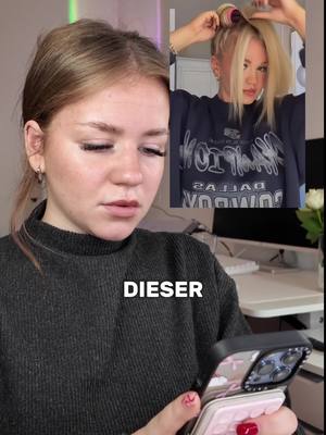 A post by @evestraz on TikTok caption: 5 Minuten Blowout??? • • • #blowout #hairtutorial #hairstyle #beauty #hairtransformation #fyp #viral #SelfCare #hairgoals #easyhairstyle #trend #diyhair #hairinspo #hairtok #GlowUp #hairstyling