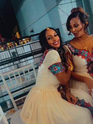 A post by @gualmekelle123 on TikTok caption: Happy birthday to my beautiful best friend/sister🎉🎉🎂 #birthdaygirl🎉🎂 #bestfriend #themostloyalgirlever #godblessyou #iloveher #vaction #thebesttimeoftheyear #backhome #ethiopia #addisababa #blessedlife @rosemekelle05 @Eden 