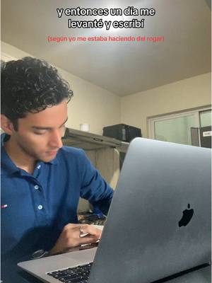 A post by @gabbomusicc on TikTok caption: canción de amor ✅✅ #artistaindependiente #producer #fyp #musica #viralll 