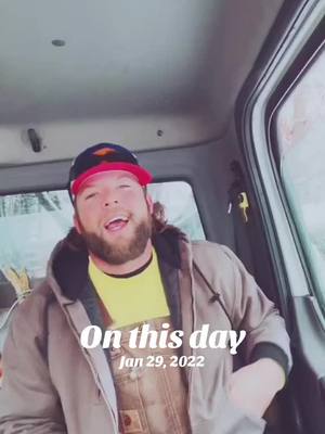 A post by @tipitonback_2.0 on TikTok caption: #onthisday