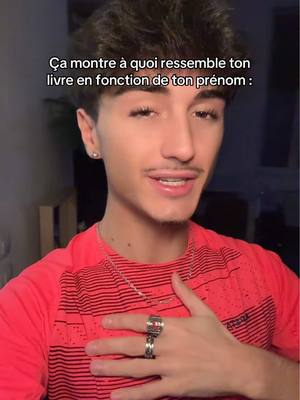 A post by @matt.brt on TikTok caption: Personne va le lire c’est quoi ça