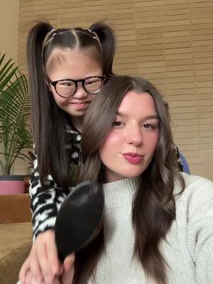 A post by @worthyandkal on TikTok caption: ⭐️ ⭐️ ⭐️ 