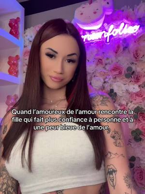 A post by @licorneenfoliee on TikTok