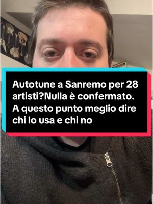 A post by @alvisesalerno on TikTok caption: Giorgia e Massimo Ranieri con l’autotune un guilty pleasure #sanremo #sanremo2025 #autotune #giorgia #fedez #queen #freddiemercury 