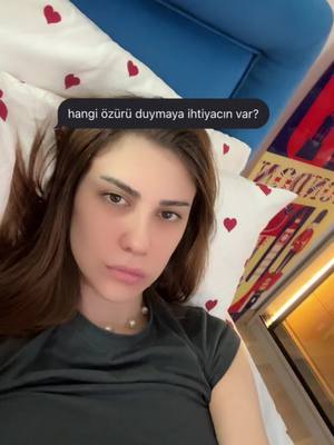 A post by @melisbusebetkayan92 on TikTok caption: 🙂‍↕️🙂‍↔️