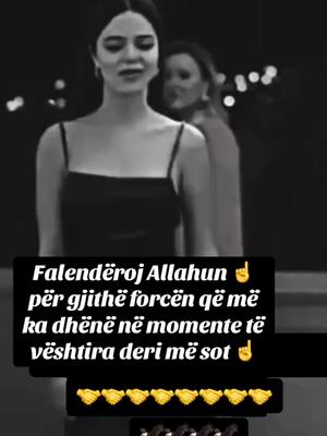 A post by @shkupjane08 on TikTok caption: #🇦🇱🇽🇰🇲🇰 #fejaislame 