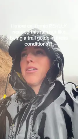 A post by @ash.conway on TikTok caption: i am in pain 