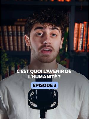 A post by @zebroloss_yt on TikTok caption: Pourrons-nous déménager sur une autre planète ? EP3 ✨ ##astronomie##apprendresurtiktok