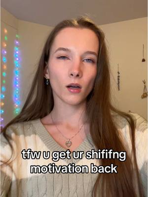 A post by @jess.malfoyy on TikTok caption: #shifttok #shifting #shifter #shifters #shifttoker #realityshifters #shiftingrealitys #realityshifting #desiredreality #fyp