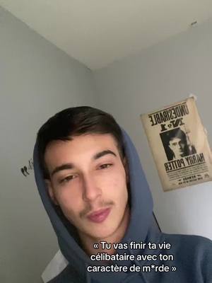 A post by @gars_2.0 on TikTok caption: Je le vie très bien d’être célibataire mdr