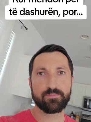 A post by @drmarioademaj on TikTok caption: Burrat Shqiptar nuk trradhtojnë jo 😜🇦🇱❤️ Kjo video humori mbështetet nga vitaminat bimore më të mirat në botë nga www.PhysiciansGarden.com  Funksionet e Vitaminave bimore më të mirat në botë sipas shisheve që porositen për kudo rreth botës nga linku www.PhysiciansGarden.com dhe posta eshte falas për kudo në botë kur zgjedhni 4+ ose më shumë shishe nga www.PhysiciansGarden.com  Vitamina # 1: stres, ankth, mërzitje  Vitamina # 2: zemrën, nervat, kockatat Vitamina # 3: humbje peshe, metabolisëm, energji Vitamina # 4: multivitamin për gratë Vitamina # 5: inflamacion, dhimbjet, kockat, kycet Vitamina # 6: kockat, lodhje, imunitet, zemrën Vitamina # 7: probiotik për stomakun dhe imunitetin Vitamina # 8: fibër për gastrointestinal, kolesterolin Vitamina # 9: mbështetjen e prostatës Vitamina # 10: harresën, zemrën, trurin, shikimin Vitamina # 11: mbështetjen e tiroides Vitamina # 12: SuperB12 për energji, gjakun, nervat Vitamina # 13: mbrojtje kundër thinjave Vitamina # 14: mbështetjen në sistemin urinar Vitamina # 15: rritje floku, thonjtë, kyçet, rrudhat, kockat Vitamina # 16: mbështet imunitetin Vitamina # 17: superMultivitamin për fëmijët Vitamina # 18: gjumin, relaksin, ankthin Të gjitha porositen për kudo rreth botës nga www.physiciansgarden.com dhe posta është falas kur zgjedhni 4+ ose më shumë shishe nga www.physiciansgarden.com