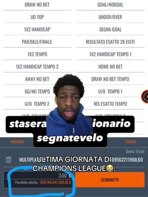 A post by @agugooooh on TikTok caption: l’ultima giornata sta portando gente fuori dalla pensione😭😭🤣 (me compreso) #perte #viral  