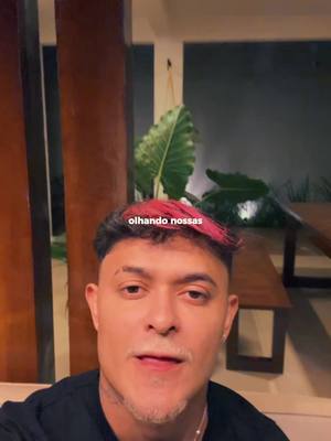 A post by @ocremosinho on TikTok