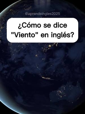 A post by @aprendeingles2025m on TikTok caption: Desafío de inglés. #aprenderingles #aprendeingles #quiz #preguntasyrespuestas #ingles