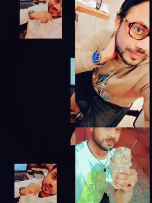 A post by @hr_jutt_love on TikTok caption: #CapCut ❤️🥀💋#tiktok #foryou #foryoupage❤️❤️ #myself #myjourney #loveyou #bangladesh #pakistan #paris 