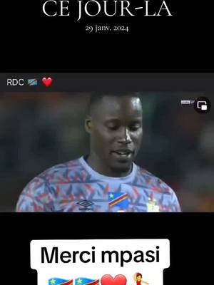 A post by @rslm2905unefoismere on TikTok caption: #cejour-là