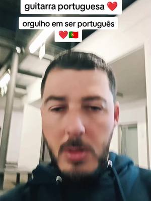 A post by @luiskapaalcapone on TikTok caption: #fyp #portugal🇵🇹 