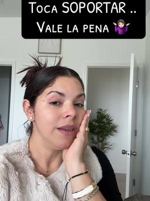 A post by @yisidegarcia on TikTok caption: #perfumetiktok#rico#delicious#parati#fyp#amigas