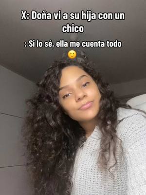 A post by @riziitos23 on TikTok caption: metiche #parati #humor 