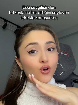 A post by @gokceozgulofficial on TikTok