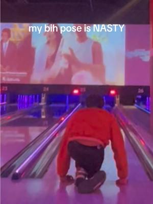 A post by @demiawilliamssss on TikTok caption: Ik yah seen that spare! dont EVAAAA play #fypage 