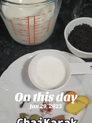 A post by @rashan63x on TikTok caption: #onthisday 