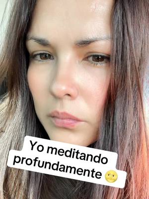 A post by @rodriguez5658 on TikTok