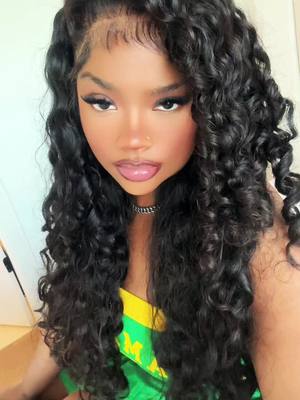 A post by @_summerella_ on TikTok caption: 🫶🏽