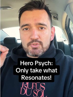 A post by @itsruustic on TikTok caption: Everything you need is already inside of you. Challenges only reveal the size of the hero within. 💥 Whether it’s a cold plunge or a deep breath to refocus, you have the tools to awaken your awareness and maximize your day. Resonated with this? Drop a comment—I’m here to share tools and insights that can add value to your life! #MorningMotivation #SelfMastery #ColdPlungeChallenge #AwakenYourHero #DailyInspiration #MindsetShift #SelfDiscipline #PersonalGrowth #Breathwork #AwarenessMatters #LevelUpYourLife #InnerStrength #ClarityAndFocus #ChallengeYourself