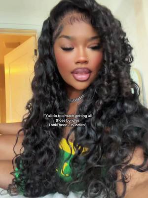 A post by @_summerella_ on TikTok caption: I seee