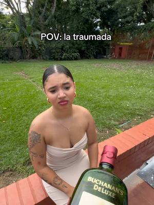 A post by @tashh022 on TikTok caption: Conozco a varias por ahí 