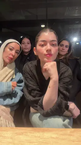 A post by @lailaahmedzaher on TikTok