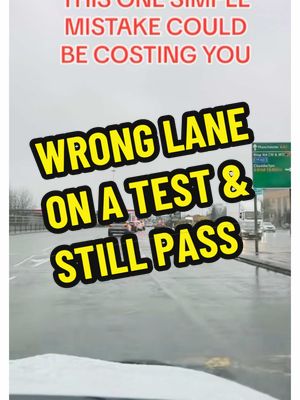 A post by @jason_horsfield on TikTok caption: #learntodrive #drivinglessons #drivingtest #drivinginstructor #drivingtesttips #jason_horsfield #lanechanging #learningtodrive #fyp #drivinglessontips #driving #firstdrivinglesson #firstdrivinglesson #drivinglessons #drivinganxiety #ukdrivinglicense #drivinginstructor #drivingexaminer #steering 