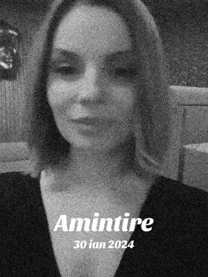 A post by @nata_andreev on TikTok caption: #amintire 