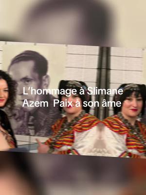 A post by @lessecretsdefahima on TikTok caption: #tiktoklive #livehighlights #amazighⵣ #femmekabyle #amazighⵣ #kabyle #livemusic #livehighlights #amazighⵣ #livehighlights #patisserie #livemusic #kabyle #lessecretdefahima #amazighⵣ #livehighlights #amazighⵣ #traditional #amazighⵣ #tiktoklive #LIVE #secretstory #amazighⵣ #cejour #cuisinekabyle #kabyle #livemusic #amazighⵣ #tiktoklive 