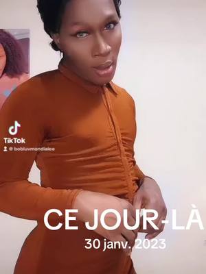 A post by @bobluvlastar on TikTok caption: #cejour-là #fypシ #guineenne224🇬🇳 #conakryguinea🇬🇳🇬🇳🇬🇳 #fyppp #foryouuu #foryoupage❤️❤️ #queenb 