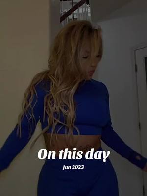 A post by @veronicaponce2 on TikTok caption: #onthisday