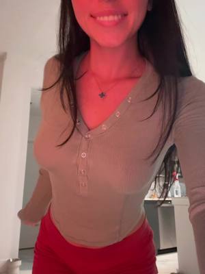 A post by @mirandahmariee on TikTok caption: Coffee at 630 vibe