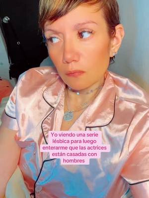 A post by @nataliatangerina on TikTok