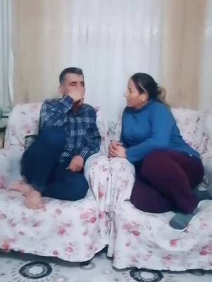 A post by @kansu_fatma on TikTok caption: #kesfeteyizz #kmaraş #❤️❤️❤️❤️❤️❤️❤️❤️❤️❤️❤️❤️❤️❤️ 