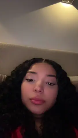 A post by @estt.lynn on TikTok caption: I need to read a book out loud 