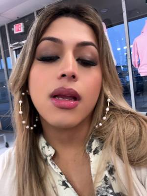 A post by @nicollesoficial on TikTok